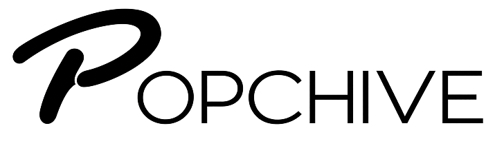 POPCHIVE